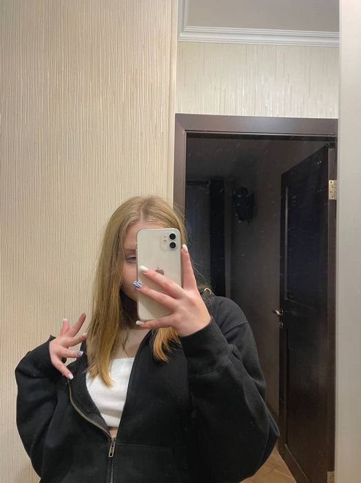 Сайт знакомств Russian dating com регистрация поиск и общение с русскими девушками фото