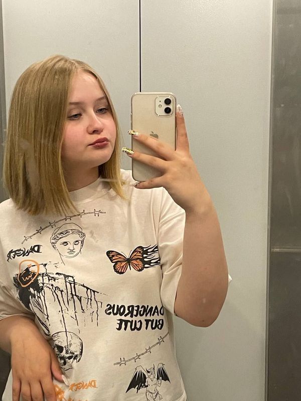 Эротические знакомства в Ростове-на-Дону где и как найти партнера для интимных встреч Эротические знакомства в Ростове-на-Дону где и как найти партнера для интимных встреч фото