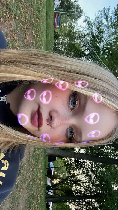 Знакомства в Новосибирске Моя страница НГС реальные встречи и общение фото