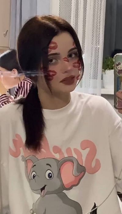 Фотопутешествие по стране от первого лица как искусство видеть мир фото