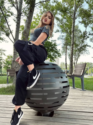 Как найти новые знакомства через телеграм канал Дайвинчик фото