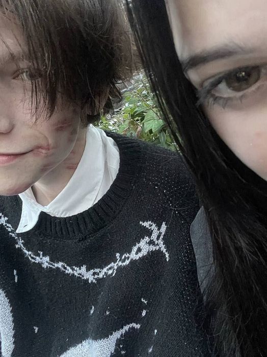 Знакомства в Новосибирске через Telegram ищем пару и друзей в городе фото