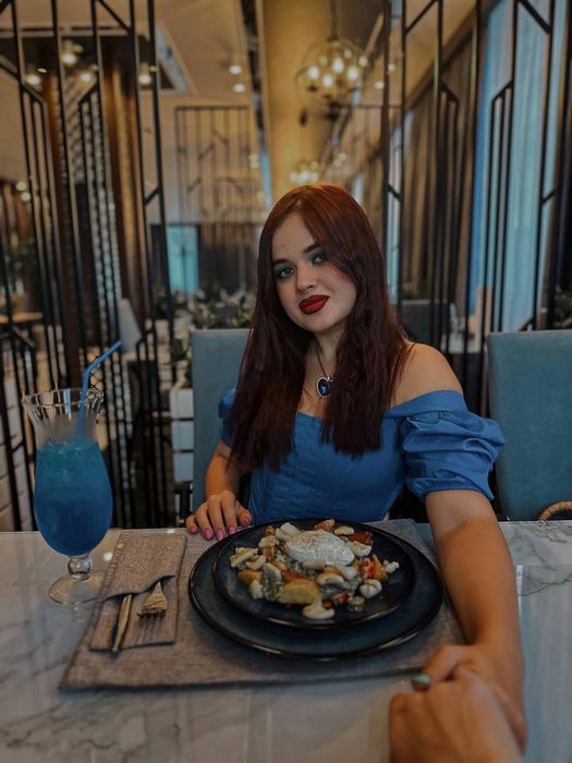 Сайт знакомств в Саратове бесплатно и без регистрации для новых контактов фото