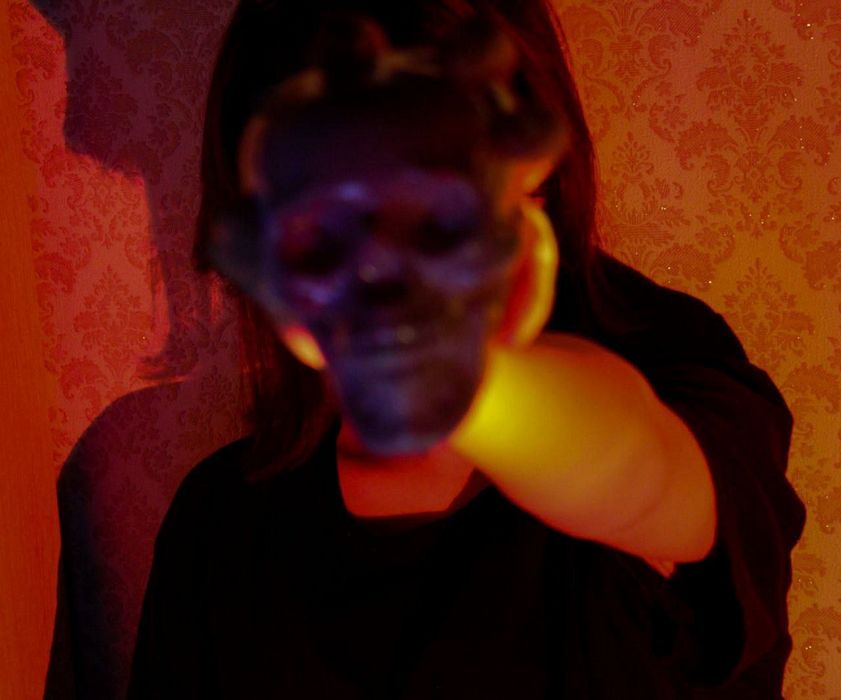 Как выбрать лучший сайт знакомств проверенные критерии и советы фото