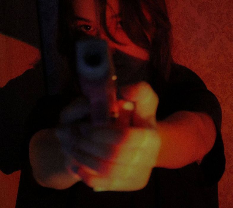 Irksms Знакомства Как Пользоваться Сервисом и Найти Общение фото