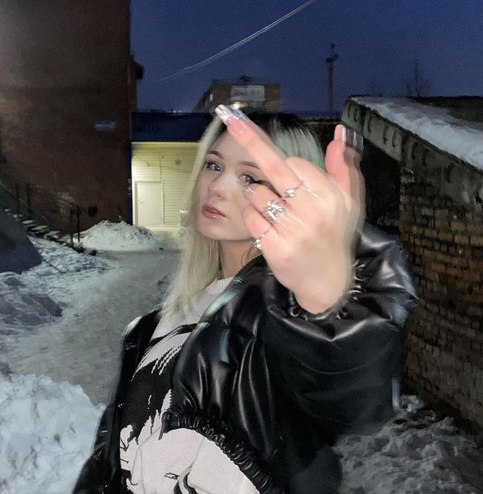 Ваша анкета на сайте знакомств Лав Планета как ее видят другие пользователи фото