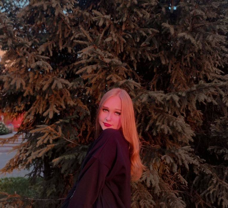 Как выбрать лучший сайт знакомств проверенные критерии и советы фото