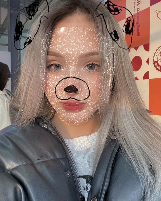 Кавер знакомства как способ найти партнера для романтических отношений Кавер знакомства как способ найти партнера для романтических отношений фото