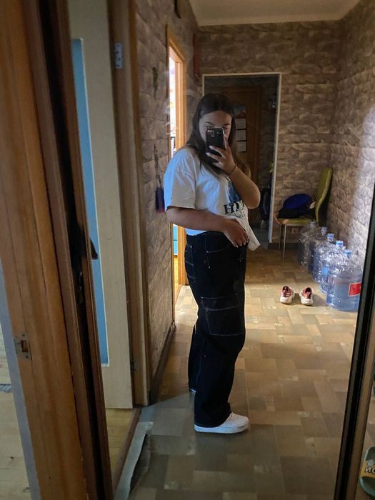 Виртуальные отношения Где и как найти партнера для онлайн-романтики Виртуальные отношения Где и как найти партнера для онлайн-романтики фото