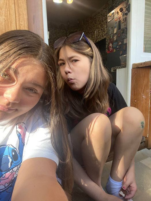 Леонардо да Винчи и его окружение Тайны личной жизни и знакомств гения Леонардо да Винчи и его окружение Тайны личной жизни и знакомств гения фото