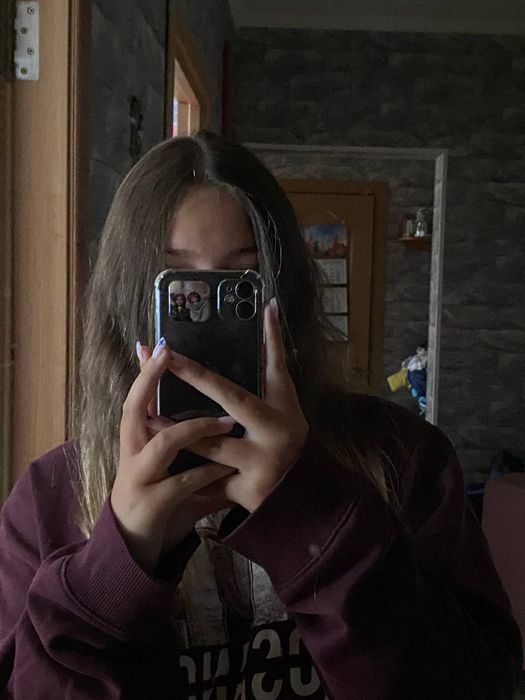 Серьезные отношения и новые встречи в Иваново проверенные способы и советы фото