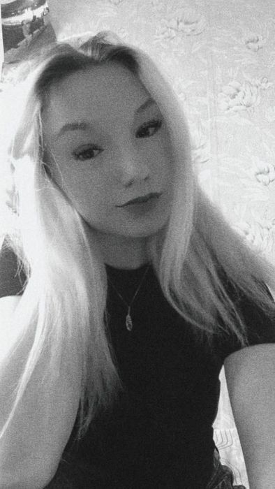 Волноваха знакомства для серьезных отношений и новых встреч в городе фото