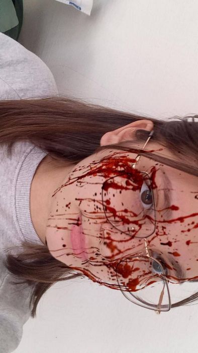 Поиск партнера с ВИЧ в Москве возможности и особенности общения фото