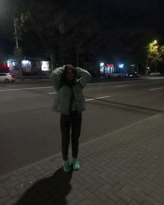 Сервис Натали Дата для поиска партнера и романтических встреч Сервис Натали Дата для поиска партнера и романтических встреч фото