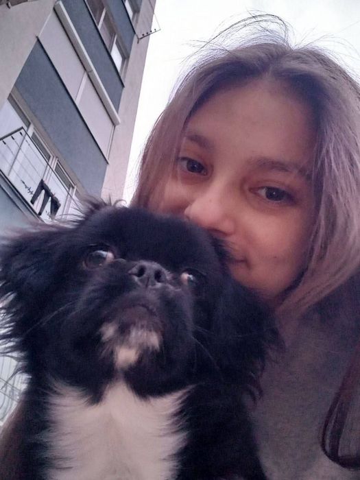 Знакомства в Крыму Где и как найти интересных людей на полуострове фото