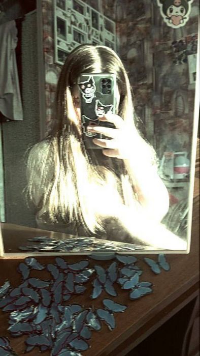 Секс знакомства в Челябинске поиск партнеров для интимных встреч фото