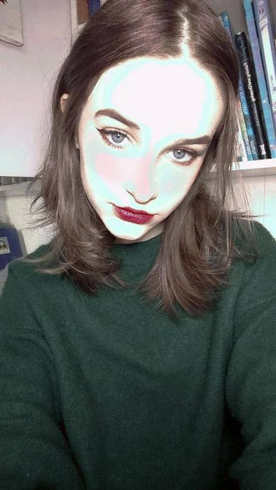 Как познакомиться с девушкой и произвести хорошее первое впечатление фото