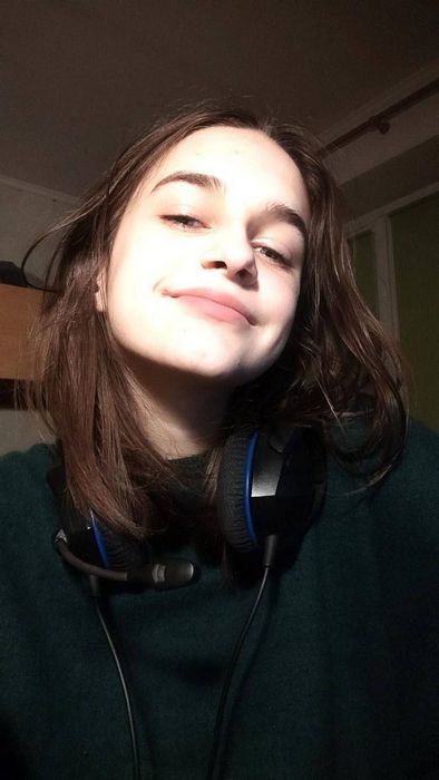 Интим знакомства в Калининграде поиск серьезных отношений и встреч фото