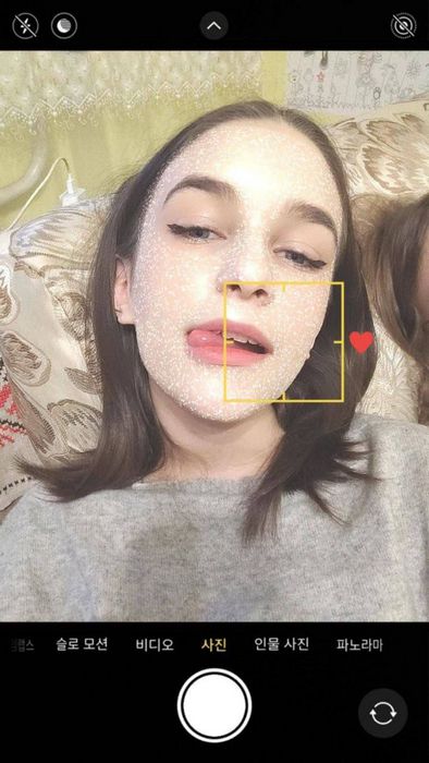 Лучшие вопросы для знакомства с парнем которые помогут узнать его глубже фото