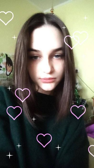 Свинг знакомства в Самаре как найти пару для романтических встреч фото