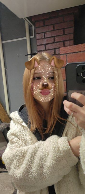 Знакомства с девушками Мелитополя для серьезных отношений и общения Знакомства с девушками Мелитополя для серьезных отношений и общения фото