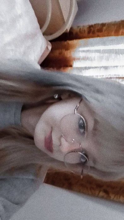 Проверенные способы знакомства с женщинами в Воронеже для серьезных отношений Проверенные способы знакомства с женщинами в Воронеже для серьезных отношений фото