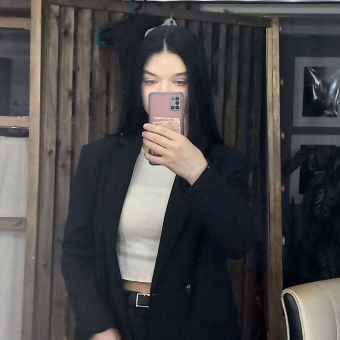 Знакомства для секса в Москве через ВКонтаке поиск партнеров и встречи Знакомства для секса в Москве через ВКонтаке поиск партнеров и встречи фото