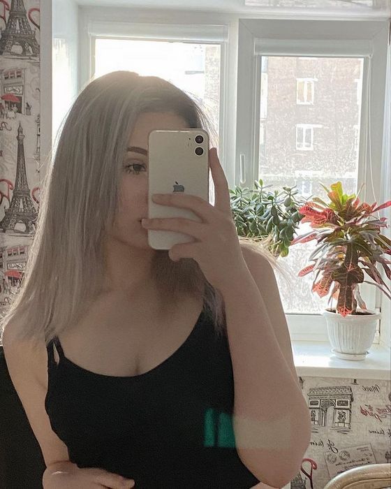 Бесплатный сайт знакомств в Новосибирске для серьезных отношений и общения фото