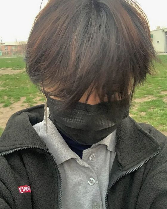 Найти любовь рядом с вами лучшие сайты знакомств для вашего города фото