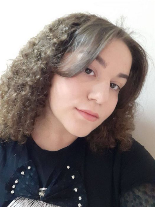 Лучшие сайты знакомств Екатеринбурга для поиска серьезных отношений и новых встреч фото