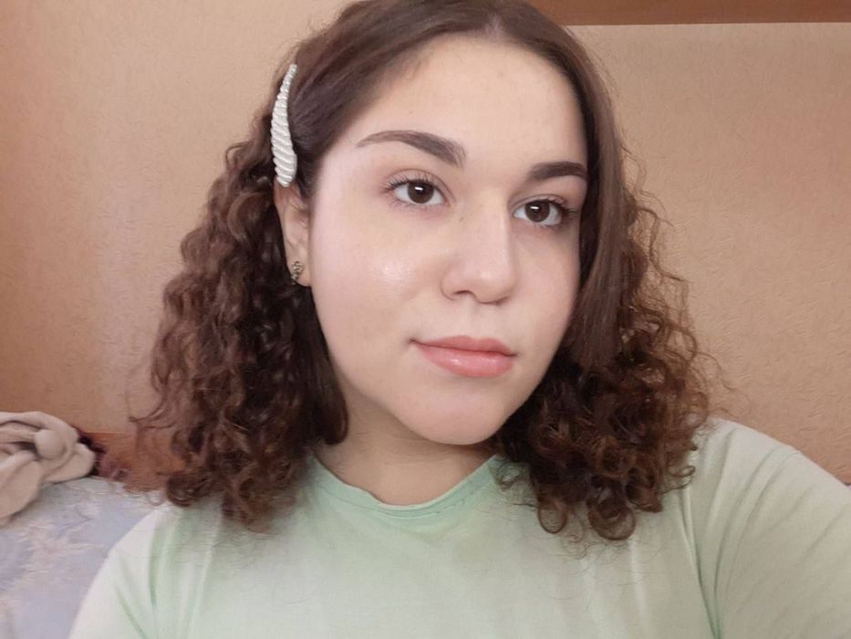 Знакомства в Магнитогорске для интимных встреч и романтических связей фото