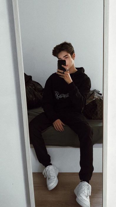 Бесплатные знакомства в Вязниках без регистрации для серьезных отношений фото