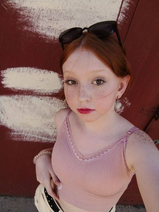 Знакомства на Фотостране Моя страница как создать анкету и найти друзей Знакомства на Фотостране Моя страница как создать анкету и найти друзей фото