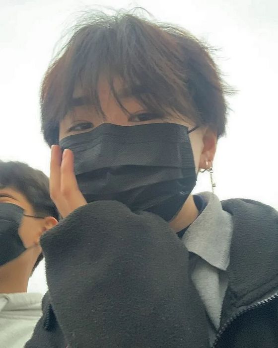 Знакомства с женщинами Фролова без регистрации на сайте для общения Знакомства с женщинами Фролова без регистрации на сайте для общения фото