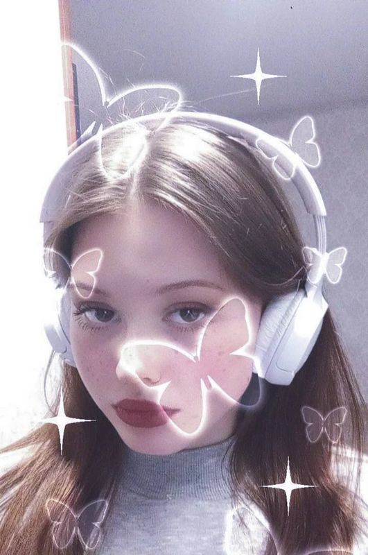 Клуб знакомств в Красноярске без регистрации живое общение и новые встречи Клуб знакомств в Красноярске без регистрации живое общение и новые встречи фото