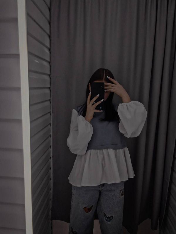 Как называются чаты для знакомств в Телеграм и где их найти Как называются чаты для знакомств в Телеграм и где их найти фото