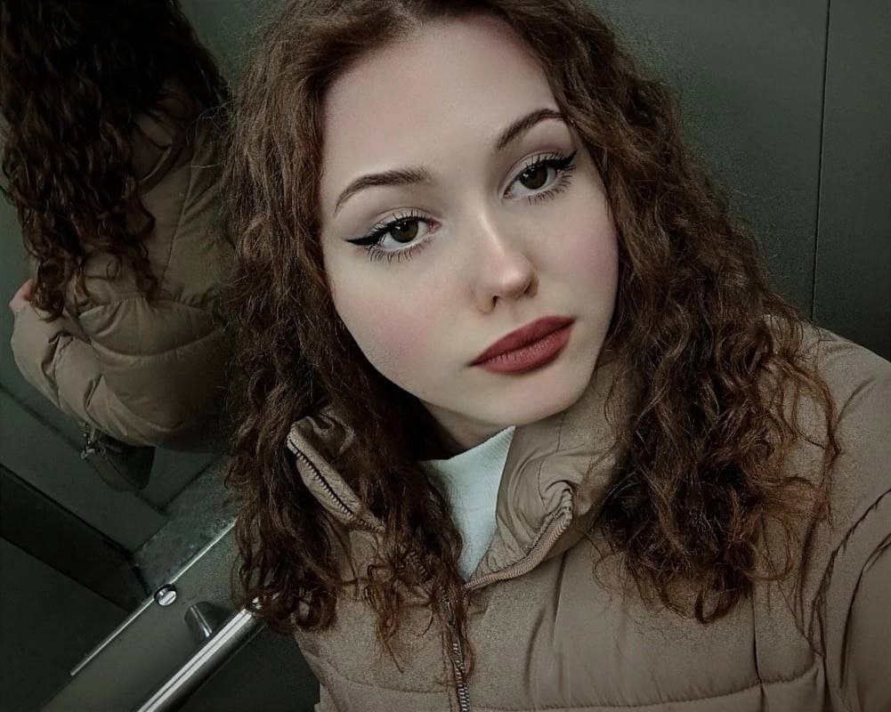 Калининград сайт знакомств без регистрации бесплатный поиск анкет и общение Калининград сайт знакомств без регистрации бесплатный поиск анкет и общение фото