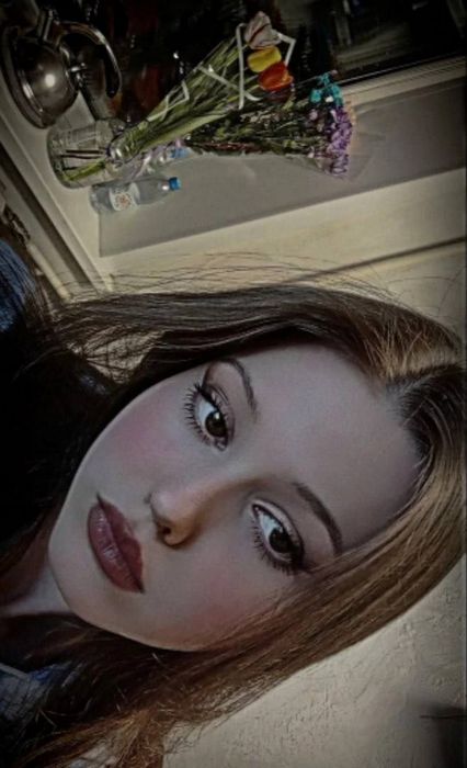 Серьезные отношения и новые друзья сайт знакомств Нальчик для искренних чувств фото