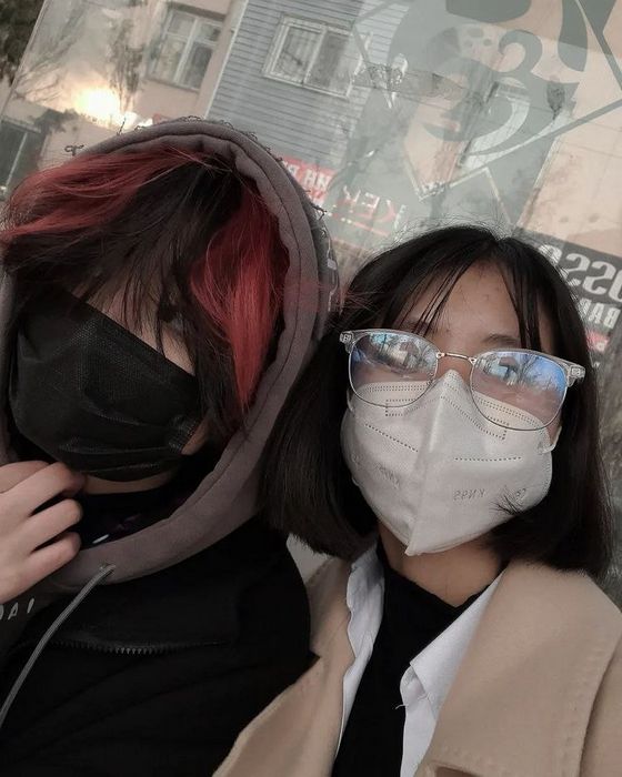 M Love Mail Ru Знакомства Моя страница Регистрация и вход в личный кабинет M Love Mail Ru Знакомства Моя страница Регистрация и вход в личный кабинет фото