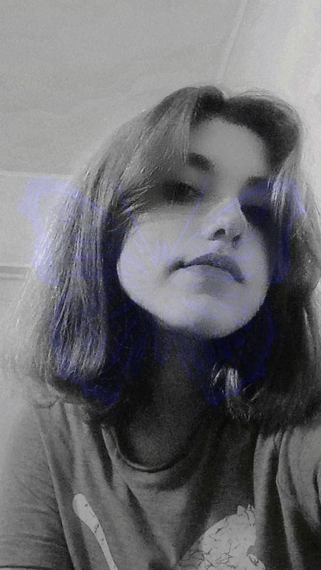 Сайт знакомств Лове ру без регистрации и быстрый старт общения Сайт знакомств Лове ру без регистрации и быстрый старт общения фото