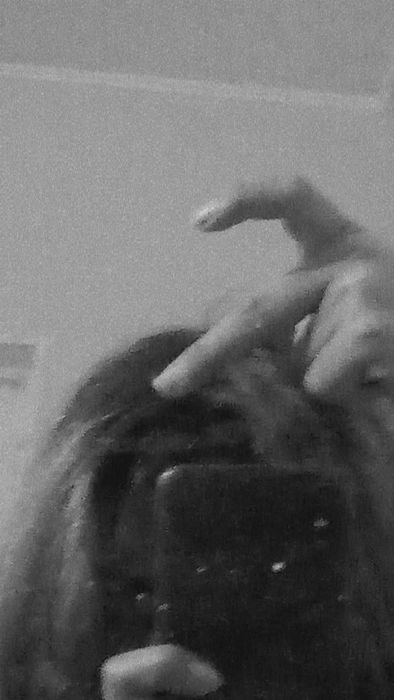 Сайт знакомств Майл Ру без регистрации бесплатное общение для новых пользователей Сайт знакомств Майл Ру без регистрации бесплатное общение для новых пользователей фото