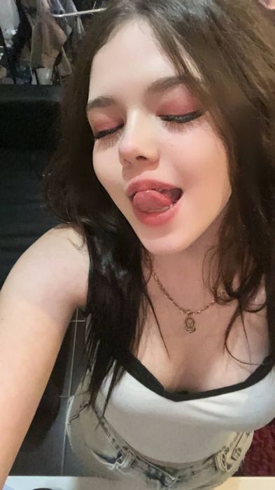 Буденновск знакомства для серьезных отношений и новых встреч Буденновск знакомства для серьезных отношений и новых встреч фото