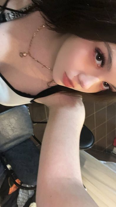 Одноклассники для поиска партнера в Ульяновске как завести анкету и найти общение Одноклассники для поиска партнера в Ульяновске как завести анкету и найти общение фото