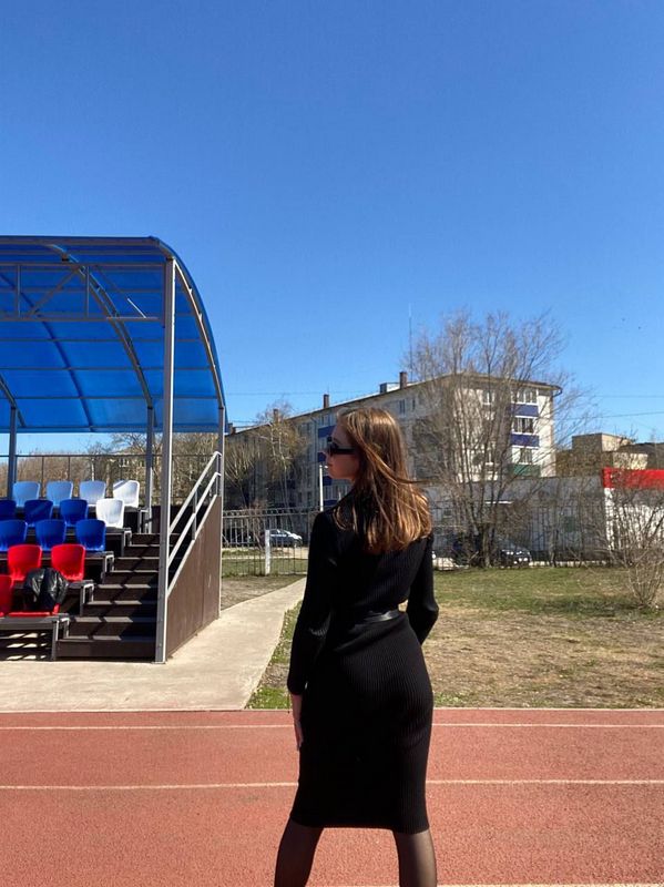 Как познакомиться на улице практические советы и реальные истории успеха Как познакомиться на улице практические советы и реальные истории успеха фото