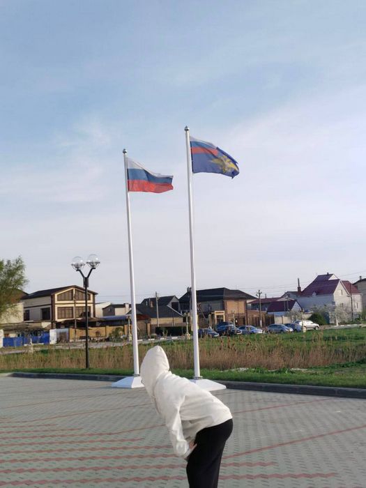 Где и как познакомиться в Можайске реальные истории и проверенные способы фото