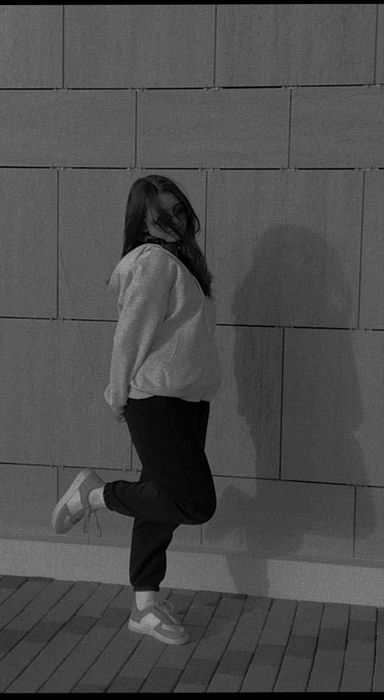 Баданга сайт для серьезных отношений и новых знакомств в 2024 году Баданга сайт для серьезных отношений и новых знакомств в 2024 году фото