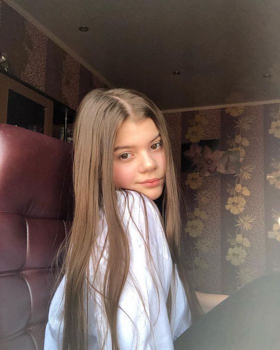 Как выбрать приложение для знакомств и создать привлекательный профиль фото