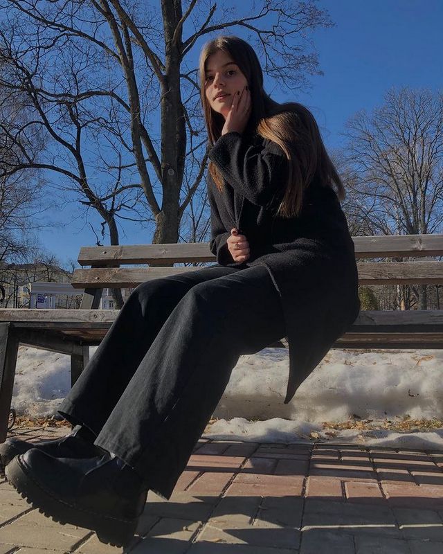 Бесплатные знакомства во Владивостоке без регистрации для серьезных отношений Бесплатные знакомства во Владивостоке без регистрации для серьезных отношений фото