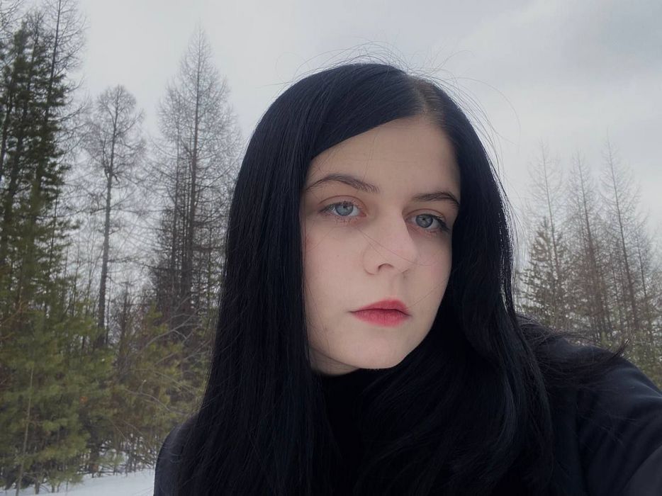 Православные знакомства в Москве поиск спутника жизни для верующих Православные знакомства в Москве поиск спутника жизни для верующих фото