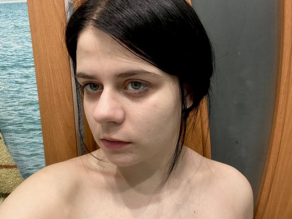 Знакомства в Новосибирске реальные встречи и общение для серьезных отношений Знакомства в Новосибирске реальные встречи и общение для серьезных отношений фото